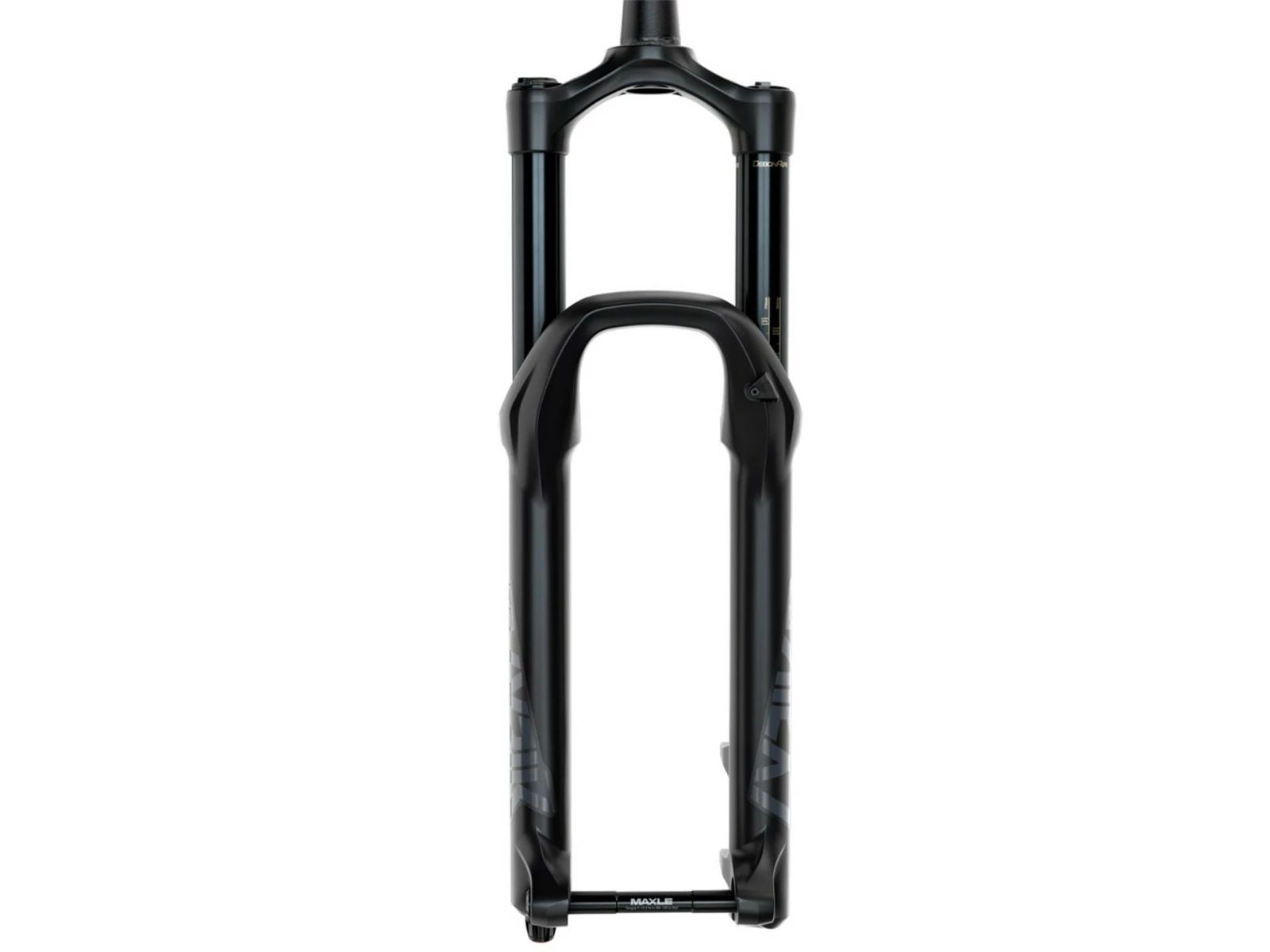 ROCKSHOX Fourche Lyrik Select Charger RC 29" Déport 42mm BOOST 180mm 6 ROCKSHOX Fourche Lyrik Select Charger RC 29" Déport 42mm BOOST 180mm – Image 4