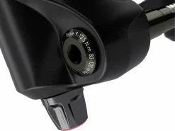 ROCKSHOX Fourche Lyrik Select Charger RC 29" Déport 51mm BOOST 150mm -Composants VTT Soldes Magasin rockshox fourche lyrik select charger rc 29 deport 51mm boost 150mm 5