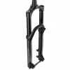 ROCKSHOX Fourche Lyrik Select Charger RC 29" Déport 51mm BOOST 160mm