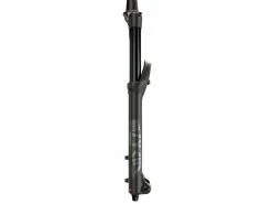 ROCKSHOX Fourche Lyrik Select Charger RC 29" Déport 51mm BOOST 170mm -Composants VTT Soldes Magasin rockshox fourche lyrik select charger rc 29 deport 51mm boost 170mm 2