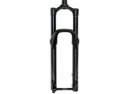 ROCKSHOX Fourche Lyrik Select Charger RC 29" Déport 51mm BOOST 180mm -Composants VTT Soldes Magasin rockshox fourche lyrik select charger rc 29 deport 51mm boost 180mm 3