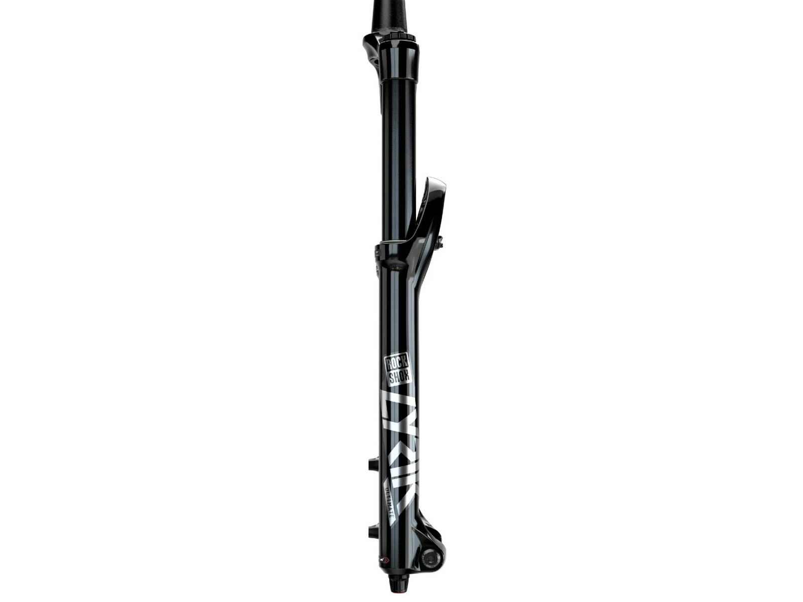 ROCKSHOX Fourche Lyrik Ultimate Charger 2.1 RC2 29'' Boost 15x110 Déport 42mm 150mm 4 ROCKSHOX Fourche Lyrik Ultimate Charger 2.1 RC2 29'' Boost 15x110 Déport 42mm 150mm – Image 2