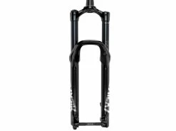 ROCKSHOX Fourche Lyrik Ultimate Charger 2.1 RC2 29'' Boost 15x110 Déport 42mm 150mm 7 ROCKSHOX Fourche Lyrik Ultimate Charger 2.1 RC2 29'' Boost 15x110 Déport 42mm 150mm -Composants VTT Soldes Magasin rockshox fourche lyrik ultimate charger 21 rc2 29 boost 15x110 deport 42mm 150mm 2