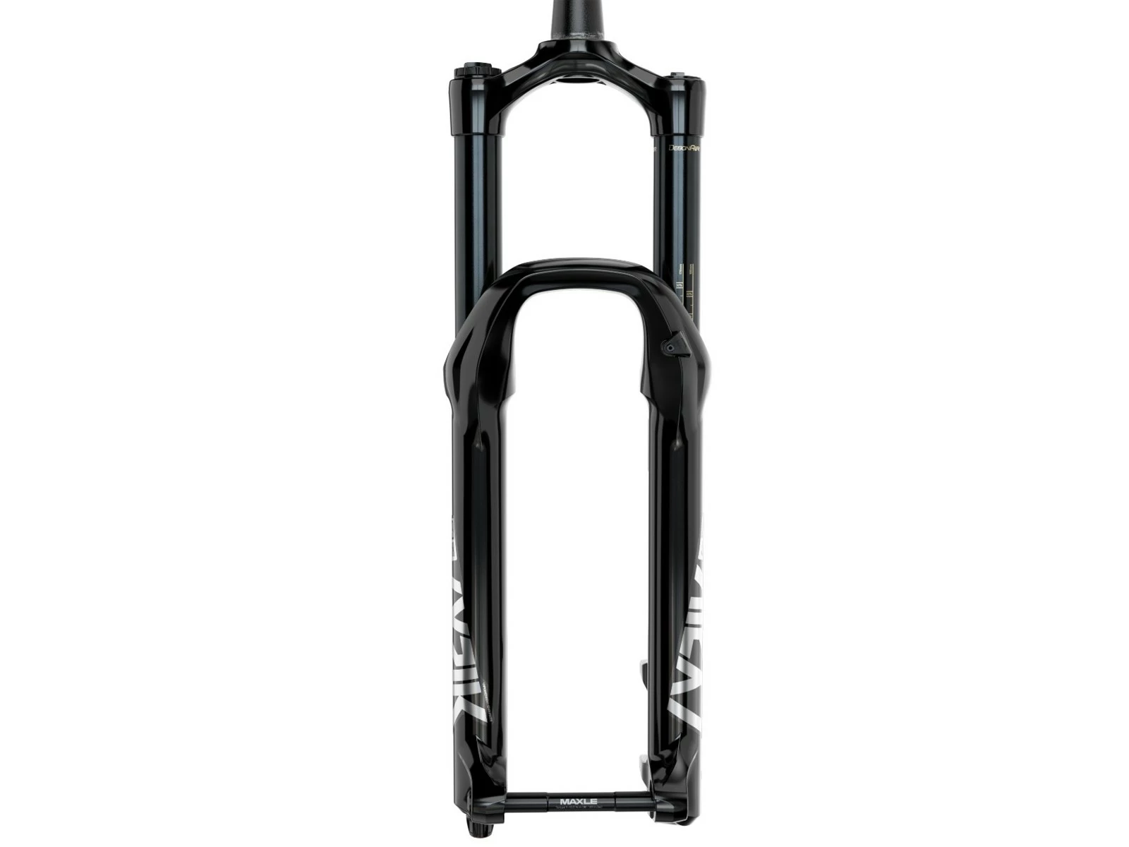 ROCKSHOX Fourche Lyrik Ultimate Charger 2.1 RC2 29'' Boost 15x110 Déport 42mm 150mm 5 ROCKSHOX Fourche Lyrik Ultimate Charger 2.1 RC2 29'' Boost 15x110 Déport 42mm 150mm – Image 3