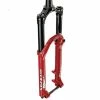 ROCKSHOX Fourche Lyrik Ultimate Charger 2.1 RC2 29'' Boost 15x110 Déport 42mm 160mm 1 ROCKSHOX Fourche Lyrik Ultimate Charger 2.1 RC2 29'' Boost 15x110 Déport 42mm 160mm -Composants VTT Soldes Magasin rockshox fourche lyrik ultimate charger 21 rc2 29 boost 15x110 deport 42mm 160mm