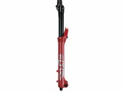 ROCKSHOX Fourche Lyrik Ultimate Charger 2.1 RC2 29'' Boost 15x110 Déport 42mm 170mm -Composants VTT Soldes Magasin rockshox fourche lyrik ultimate charger 21 rc2 29 boost 15x110 deport 42mm 170mm 1