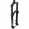 ROCKSHOX Fourche Lyrik Ultimate Charger 2.1 RC2 29'' Boost 15x110 Déport 51mm 150mm -Composants VTT Soldes Magasin rockshox fourche lyrik ultimate charger 21 rc2 29 boost 15x110 deport 51mm 150mm