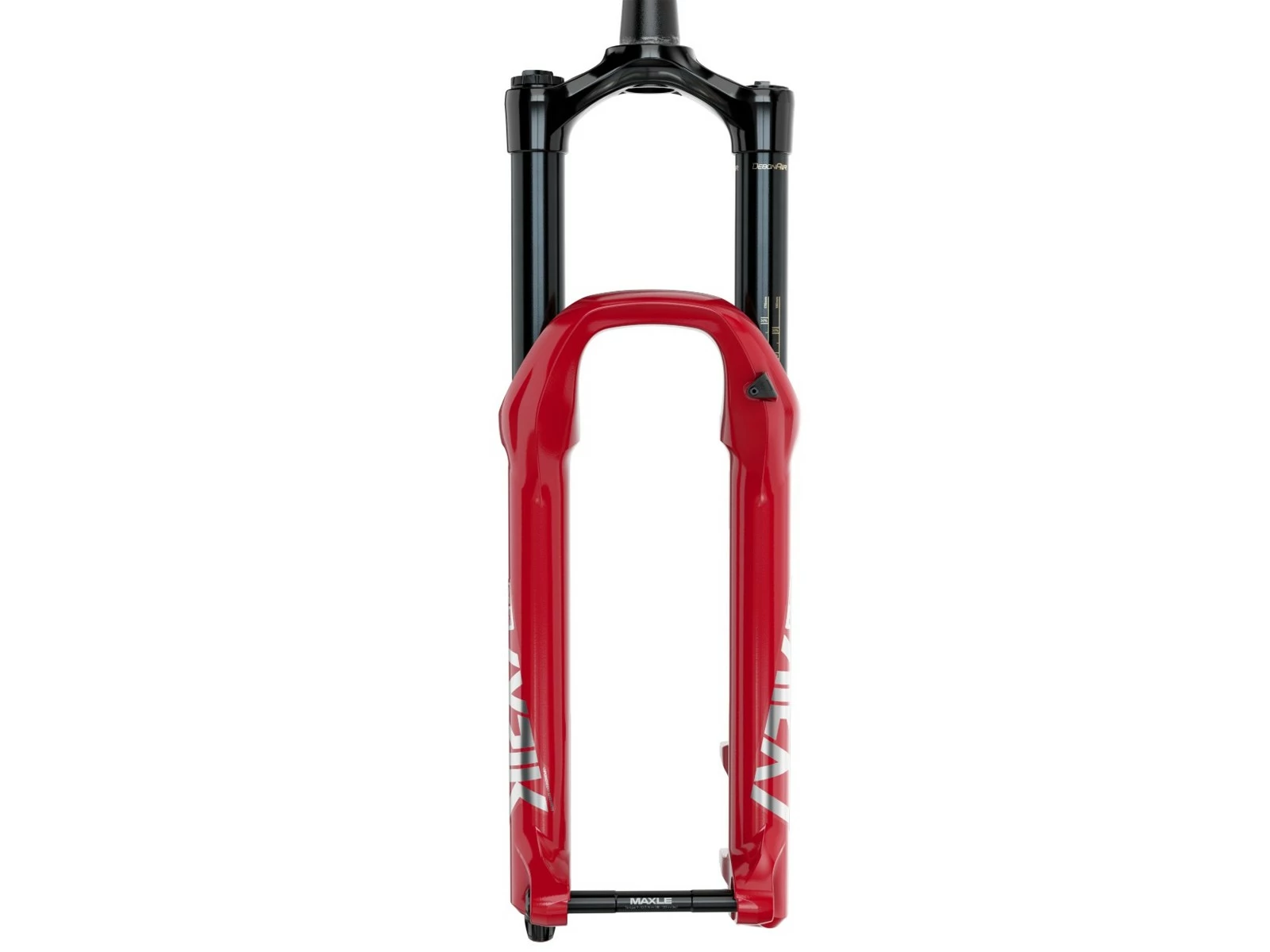 ROCKSHOX Fourche Lyrik Ultimate Charger 2.1 RC2 29'' Boost 15x110 Déport 51mm 160mm 5 ROCKSHOX Fourche Lyrik Ultimate Charger 2.1 RC2 29'' Boost 15x110 Déport 51mm 160mm – Image 3