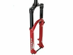ROCKSHOX Fourche Lyrik Ultimate Charger 2.1 RC2 29'' Boost 15x110 Déport 51mm 170mm
