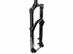 ROCKSHOX Fourche Lyrik Ultimate Charger 2.1 RC2 29'' Boost 15x110 Déport 51mm 180mm 7 ROCKSHOX Fourche Lyrik Ultimate Charger 2.1 RC2 29'' Boost 15x110 Déport 51mm 180mm -Composants VTT Soldes Magasin rockshox fourche lyrik ultimate charger 21 rc2 29 boost 15x110 deport 51mm 180mm 2