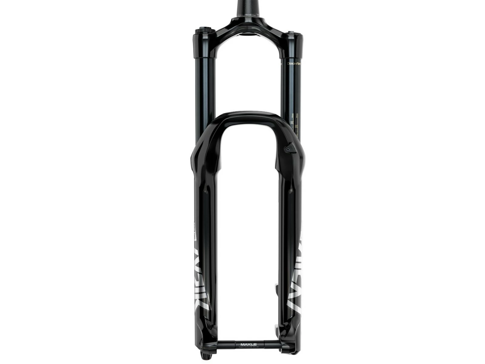 ROCKSHOX Fourche Lyrik Ultimate Charger 2.1 RC2 29'' Boost 15x110 Déport 51mm 180mm 3 ROCKSHOX Fourche Lyrik Ultimate Charger 2.1 RC2 29'' Boost 15x110 Déport 51mm 180mm