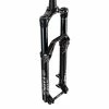 ROCKSHOX Fourche Pike Ultimate Charger 2.1 RC2 27.5" 15x110 Boost 130mm Déport 46mm -Composants VTT Soldes Magasin rockshox fourche pike ultimate charger 21 rc2 275 15x110 boost 130mm deport 46mm