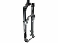 ROCKSHOX Fourche Pike Ultimate Charger 2.1 RC2 27.5" 15x110 Boost 150mm Déport 46mm