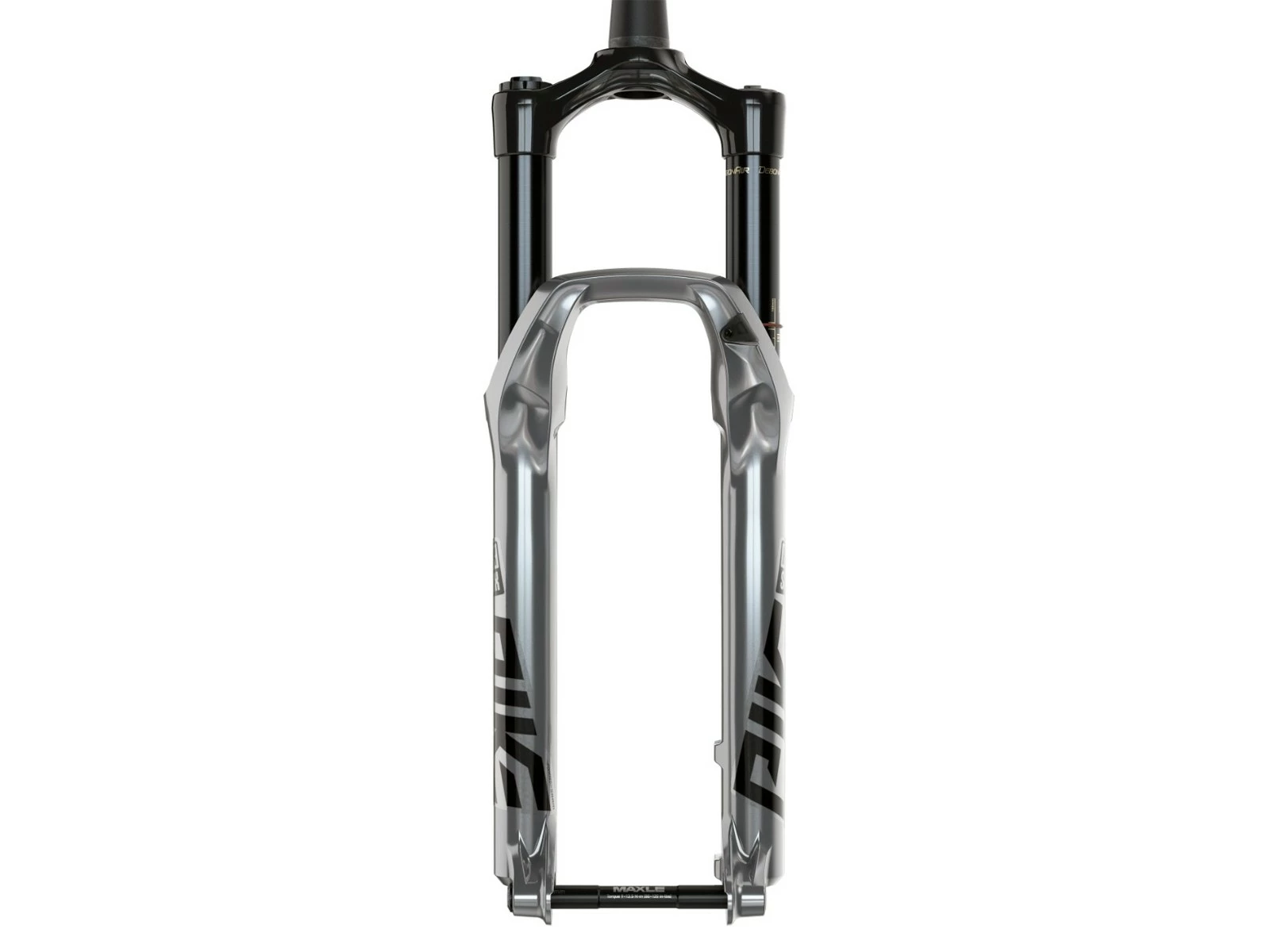 ROCKSHOX Fourche Pike Ultimate Charger 2.1 RC2 29" 120mm Boost Déport 51mm 5 ROCKSHOX Fourche Pike Ultimate Charger 2.1 RC2 29" 120mm Boost Déport 51mm – Image 3