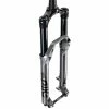 ROCKSHOX Fourche Pike Ultimate Charger 2.1 RC2 29" 130mm Boost Déport 42mm -Composants VTT Soldes Magasin rockshox fourche pike ultimate charger 21 rc2 29 130mm boost deport 42mm