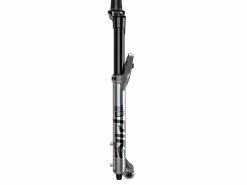 ROCKSHOX Fourche Pike Ultimate Charger 2.1 RC2 29" 130mm Boost Déport 51mm -Composants VTT Soldes Magasin rockshox fourche pike ultimate charger 21 rc2 29 130mm boost deport 51mm 1