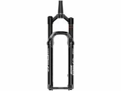 ROCKSHOX Fourche Pike Ultimate Charger 3 RC2 29" 130mm Boost Déport 44mm 2023 7 ROCKSHOX Fourche Pike Ultimate Charger 3 RC2 29" 130mm Boost Déport 44mm 2023 -Composants VTT Soldes Magasin rockshox fourche pike ultimate charger 3 rc2 29 130mm boost deport 44mm 2023 1