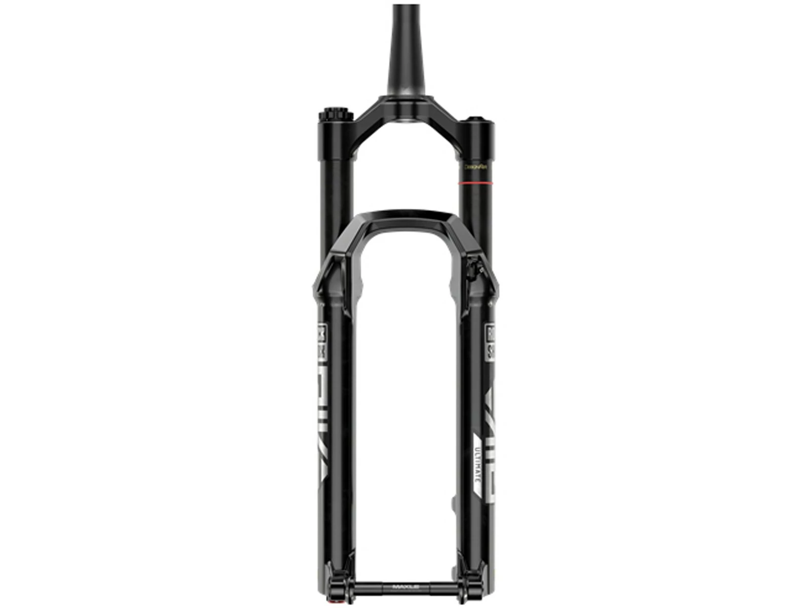 ROCKSHOX Fourche Pike Ultimate Charger 3 RC2 29" 130mm Boost Déport 44mm 2023 4 ROCKSHOX Fourche Pike Ultimate Charger 3 RC2 29" 130mm Boost Déport 44mm 2023 – Image 2