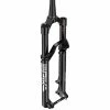 ROCKSHOX Fourche Pike Ultimate Charger 3 RC2 29" 130mm Boost Déport 44mm 2023 1 ROCKSHOX Fourche Pike Ultimate Charger 3 RC2 29" 130mm Boost Déport 44mm 2023 -Composants VTT Soldes Magasin rockshox fourche pike ultimate charger 3 rc2 29 130mm boost deport 44mm 2023