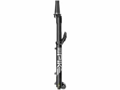 ROCKSHOX Fourche Pike Ultimate Charger 3 RC2 29" 130mm Boost Déport 44mm 2023 8 ROCKSHOX Fourche Pike Ultimate Charger 3 RC2 29" 130mm Boost Déport 44mm 2023 -Composants VTT Soldes Magasin rockshox fourche pike ultimate charger 3 rc2 29 130mm boost deport 44mm 2023 2
