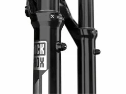 ROCKSHOX Fourche Pike Ultimate Charger 3 RC2 29" 130mm Boost Déport 44mm 2023 9 ROCKSHOX Fourche Pike Ultimate Charger 3 RC2 29" 130mm Boost Déport 44mm 2023 -Composants VTT Soldes Magasin rockshox fourche pike ultimate charger 3 rc2 29 130mm boost deport 44mm 2023 3