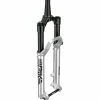 ROCKSHOX Fourche Pike Ultimate Charger 3 RC2 29" 140mm Boost Déport 44mm 2023 -Composants VTT Soldes Magasin rockshox fourche pike ultimate charger 3 rc2 29 140mm boost deport 44mm 2023