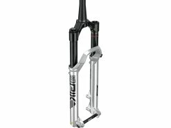 ROCKSHOX Fourche Pike Ultimate Charger 3 RC2 29" 140mm Boost Déport 44mm 2023