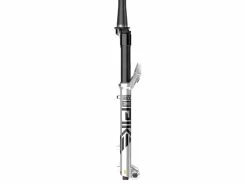 ROCKSHOX Fourche Pike Ultimate Charger 3 RC2 29" 140mm Boost Déport 44mm 2023 -Composants VTT Soldes Magasin rockshox fourche pike ultimate charger 3 rc2 29 140mm boost deport 44mm 2023 3