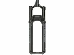 ROCKSHOX Fourche SID SL Select Charger Rl 29" 120mm 7 ROCKSHOX Fourche SID SL Select Charger Rl 29" 120mm -Composants VTT Soldes Magasin rockshox fourche sid sl select charger rl 29 120mm 2