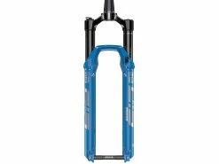 ROCKSHOX Fourche SID SL ULTIMATE 29" 100mm DebonAir Conique Axe 15mm Boost Déport 44mm -Composants VTT Soldes Magasin rockshox fourche sid sl ultimate 29 100 mm debonair conique axe 15 mm boost deport 44 mm 2