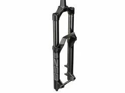 ROCKSHOX Fourche ZEB Charger R E-VTT 27,5" 160mm DebonAir Déport 44mm
