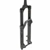 ROCKSHOX Fourche Zeb Ultimate 29'' Charger 3 RC2 DebonAir+ Déport 44mm 180mm 2023 -Composants VTT Soldes Magasin rockshox fourche zeb ultimate 29 charger 3 rc2 debonair deport 44mm 180mm 2023