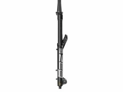 ROCKSHOX Fourche Zeb Ultimate 29'' Charger 3 RC2 Déport 44mm 170mm 2023 -Composants VTT Soldes Magasin rockshox fourche zeb ultimate 29 charger 3 rc2 deport 44mm 170mm 2023 1