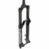 ROCKSHOX Fourche Zeb Ultimate 29'' Charger 3 RC2 Déport 44mm 170mm 2023 2 ROCKSHOX Fourche Zeb Ultimate 29'' Charger 3 RC2 Déport 44mm 170mm 2023 -Composants VTT Soldes Magasin rockshox fourche zeb ultimate 29 charger 3 rc2 deport 44mm 170mm 2023
