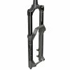 ROCKSHOX Fourche Zeb Ultimate Charger 2.1 RC2 27.5'' Boost 15x110 Offset 44mm 170mm -Composants VTT Soldes Magasin rockshox fourche zeb ultimate charger 21 rc2 275 boost 15x110 offset 44mm 170mm