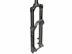 ROCKSHOX Fourche Zeb Ultimate Charger 2.1 RC2 27.5'' Boost 15x110 Offset 44mm 170mm
