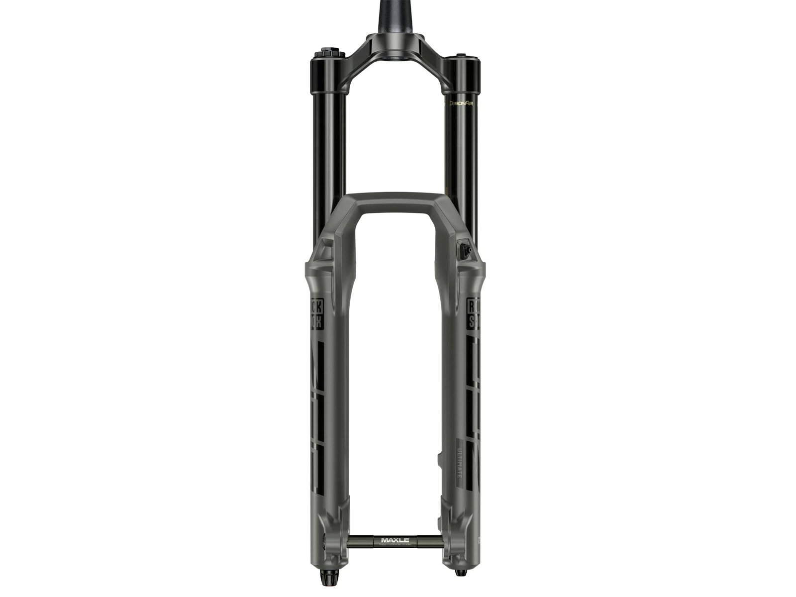 ROCKSHOX Fourche Zeb Ultimate Charger 2.1 RC2 27.5'' Boost Déport 38mm 160mm 5 ROCKSHOX Fourche Zeb Ultimate Charger 2.1 RC2 27.5'' Boost Déport 38mm 160mm – Image 3