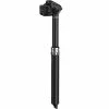 ROCKSHOX Reverb AXS Tige De Selle Télescopique 150mm ⌀31,6mm 44cm -Composants VTT Soldes Magasin rockshox reverb axs tige de selle telescopique 150mm 316mm 44cm