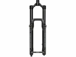ROCKSHOX ZEB Charger R E-VTT 27,5" 180mm DebonAir Déport 44mm -Composants VTT Soldes Magasin rockshox zeb charger r e vtt 275 180mm debonair deport 44mm 1