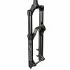 ROCKSHOX ZEB Charger R E-VTT 27,5" 180mm DebonAir Déport 44mm -Composants VTT Soldes Magasin rockshox zeb charger r e vtt 275 180mm debonair deport 44mm