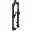 ROCKSHOX ZEB SELECT Fourche Charger RC 27,5" 180 Mm Déport 38 Mm 1 ROCKSHOX ZEB SELECT Fourche Charger RC 27,5" 180 Mm Déport 38 Mm -Composants VTT Soldes Magasin rockshox zeb select fourche charger rc 275 180 mm deport 38 mm