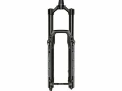 ROCKSHOX ZEB SELECT Fourche Charger RC 27,5" 180 Mm Déport 38 Mm 7 ROCKSHOX ZEB SELECT Fourche Charger RC 27,5" 180 Mm Déport 38 Mm -Composants VTT Soldes Magasin rockshox zeb select fourche charger rc 275 180 mm deport 38 mm 2