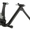 SARIS Home Trainer Basic Cycleops Mag -Composants VTT Soldes Magasin saris home trainer basic cycleops mag