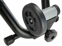 SARIS Home Trainer Basic Cycleops Mag 9 SARIS Home Trainer Basic Cycleops Mag -Composants VTT Soldes Magasin saris home trainer basic cycleops mag 2