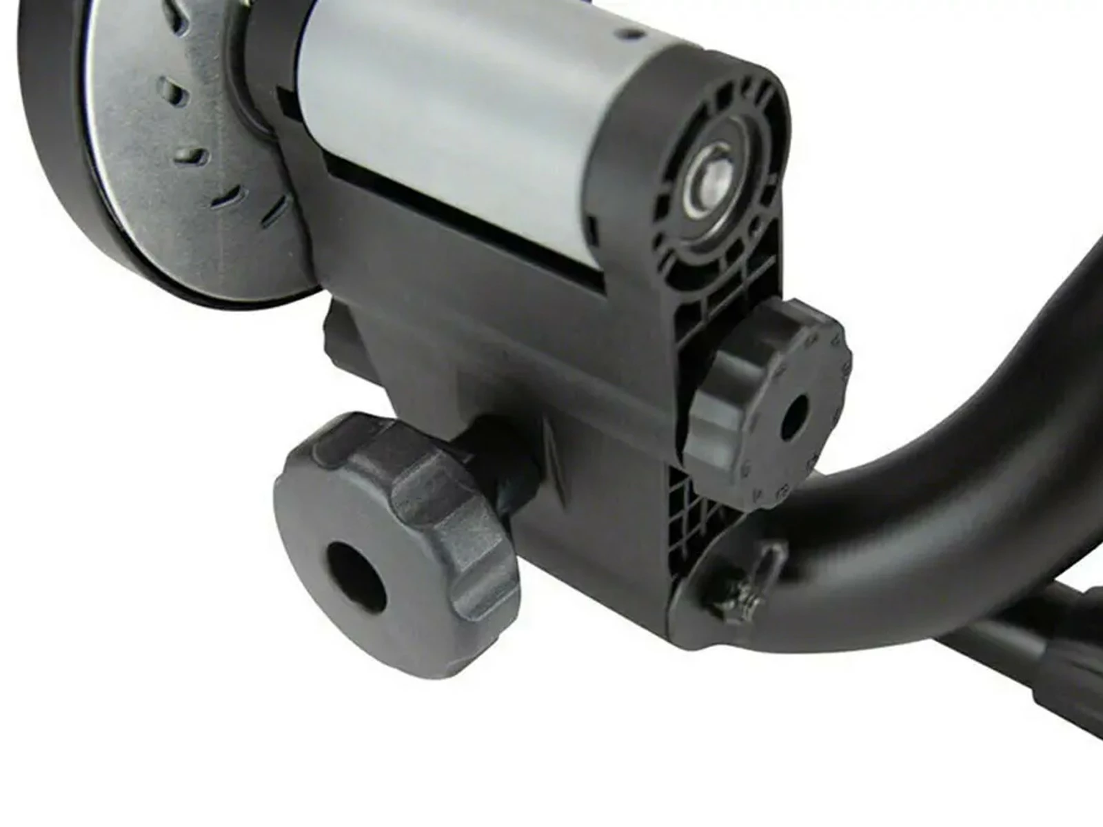 SARIS Home Trainer Basic Cycleops Mag 6 SARIS Home Trainer Basic Cycleops Mag – Image 4