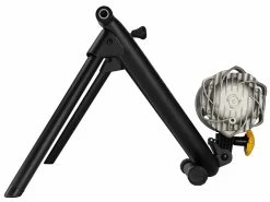 SARIS Home Trainer Fluid 2 Smart Kit -Composants VTT Soldes Magasin saris home trainer fluid 2 smart kit 3