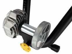 SARIS Home Trainer Fluid 2 Smart Kit -Composants VTT Soldes Magasin saris home trainer fluid 2 smart kit 4