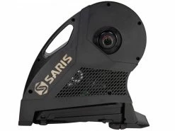 SARIS Home Trainer H3 à Transmission -Composants VTT Soldes Magasin saris home trainer h3 a transmission 2