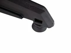 SARIS Home Trainer H3 à Transmission -Composants VTT Soldes Magasin saris home trainer h3 a transmission 5