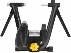 SARIS Home Trainer M2 -Composants VTT Soldes Magasin saris home trainer m2 2